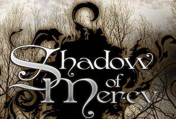 logo Shadow Of Mercy